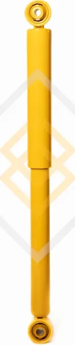 Амортизатор задний (Sufix). Артикул SA1677