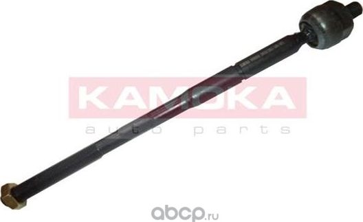 Рулевая тяга Kamoka для Chrysler Voyager IV 2000-2008. Артикул 990054