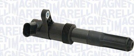 Катушка зажигания Magneti Marelli. Артикул 060740304010