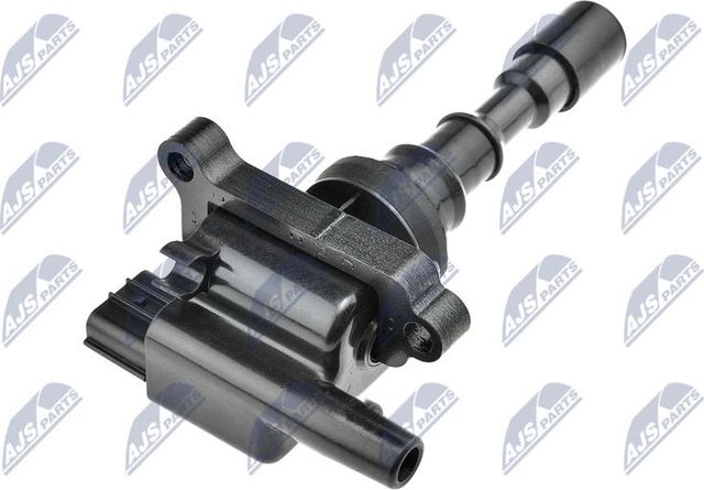 Катушка зажигания NTY для Hyundai Terracan I 2001-2006. Артикул ECZ-KA-308