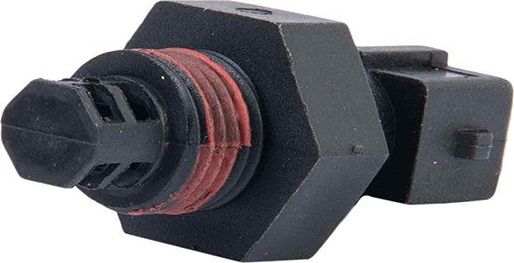 Датчик температуры охлаждающей жидкости Zentparts. Артикул Z05370