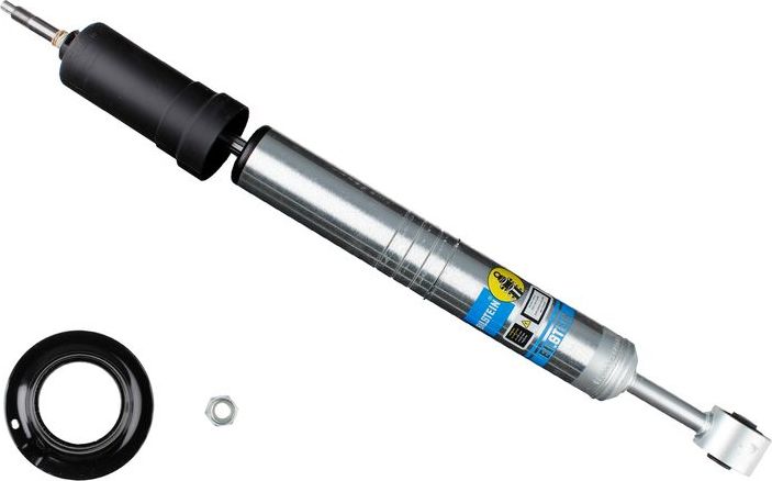 Амортизатор Bilstein B8 5100. Артикул 24-245487