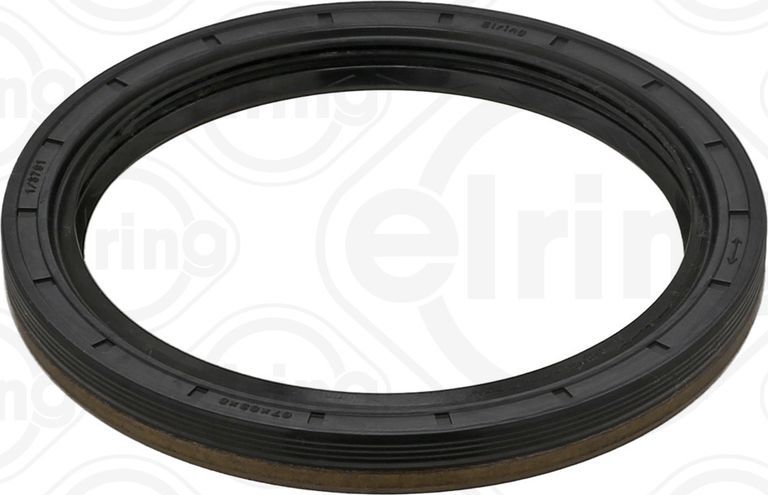 Сальник, уплотнительное кольцо Elring. Артикул 871.180