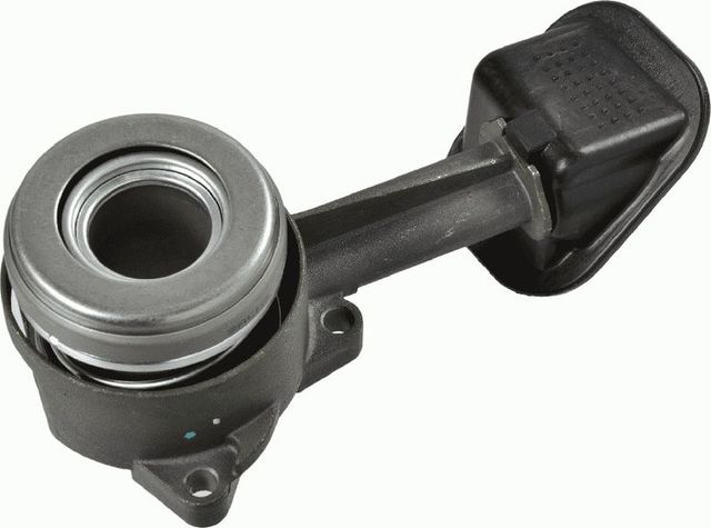 Выжимной подшипник сцепления SACHS для Ford Transit VI 2000-2006. Артикул 3182 654 143