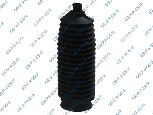 Пыльник рулевой рейки GSP (ТПВ (термопластичный вулканизат)). Артикул 540289