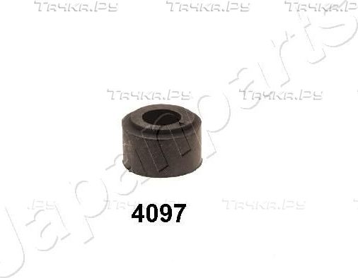 Втулка стабилизатора Japanparts. Артикул RU-4097