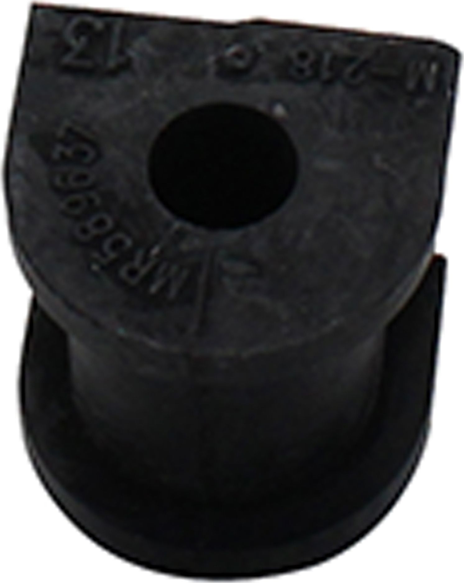 Втулка стабилизатора CTR. Артикул GV0383