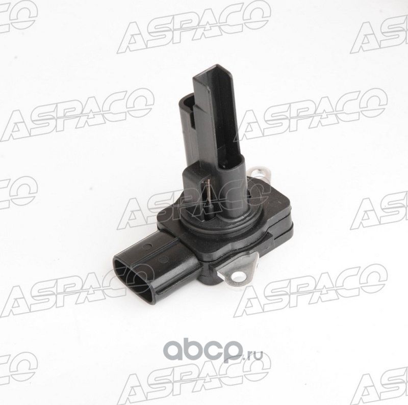 ДАТЧИК РАСХОДА ВОЗДУХА TOYOTA AVENSIS (09-..), CAMRY (11-..), RAV4 (06-..), YARI (Aspaco). Артикул APH0107