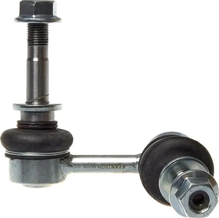 Стойка стабилизатора передняя L (Avantech). Артикул ASL0159L