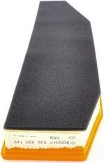 Воздушный фильтр Bosch. Артикул F 026 400 147