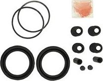 Ремкомплект тормозного суппорта Advics. Артикул TP-15