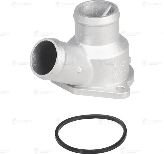 Термостат Luzar для Lada Kalina I 2004-2013. Артикул LT 0117