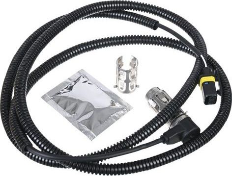 Датчик ABS Zentparts. Артикул Z03375