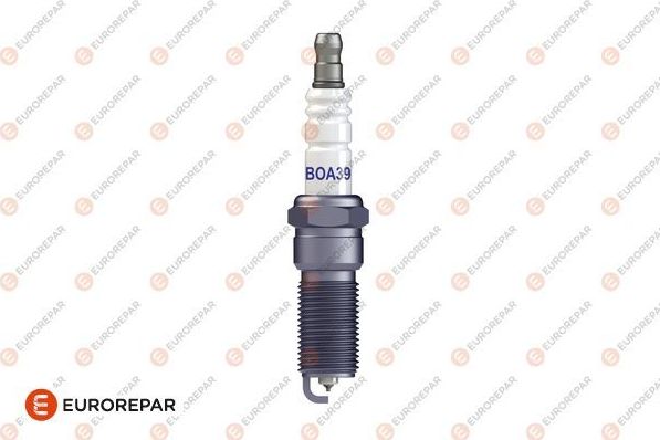 Свеча зажигания Eurorepar PERFORMANCE +. Артикул 1648407780