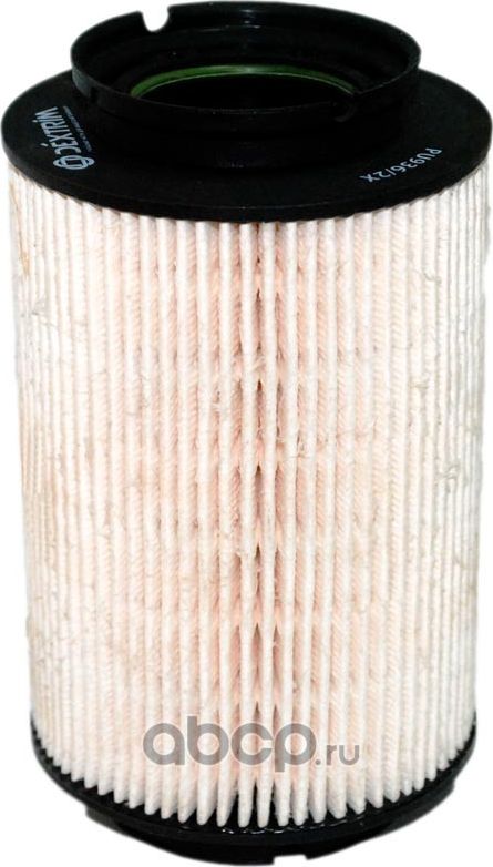 Фильтр топливный (Dextrim). Артикул DX23022P