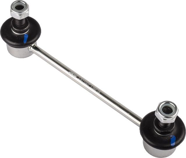 Тяга/стойка стабилизатора Jikiu. Артикул LS11007