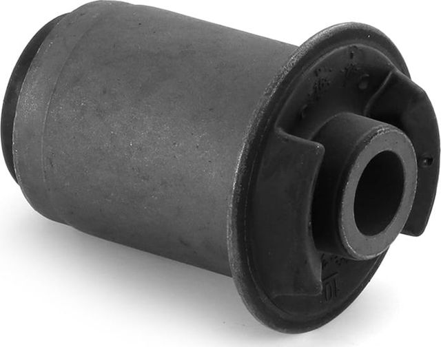 Сайлентблок переднего рычага подвески SKF передний правый/левый для Dodge Caravan IV 2000-2007. Артикул VKDS 338903