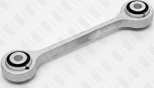 Тяга стабилизатора передняя левая/правая | перед | (Fixar). Артикул FP0716