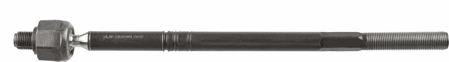 Рулевая тяга Lemforder. Артикул 27703 01