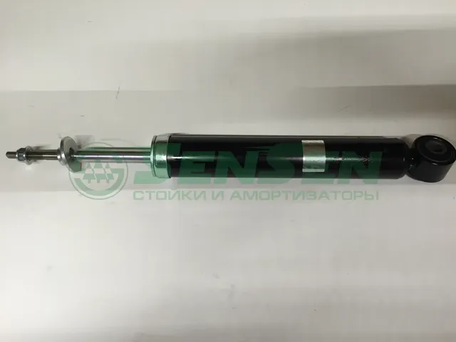 АМОРТИЗАТОР MERCEDES ML (W163) ПЕР.ГАЗ. (Sensen). Артикул 32130294