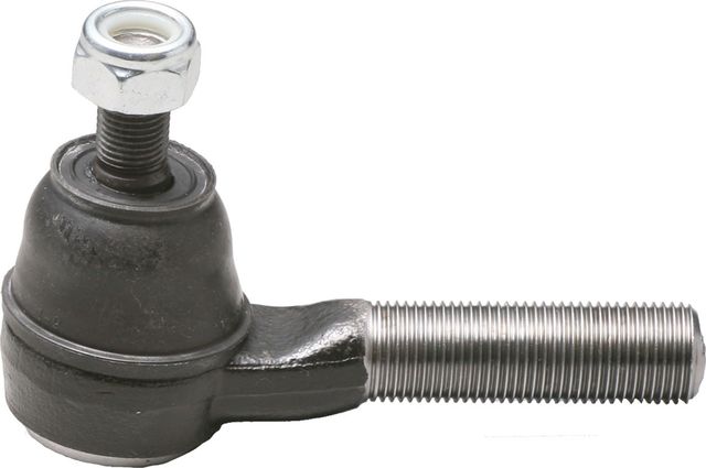 Наконечник рулевой тяги CTR. Артикул CE0651