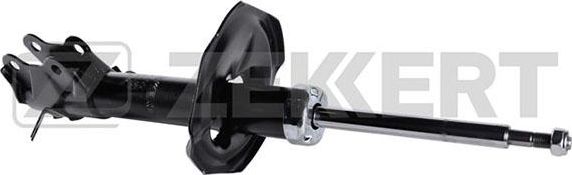 Амортизатор Zekkert. Артикул SG-4050
