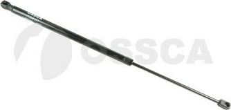 Амортизатор (упор) багажника OSSCA. Артикул 19329