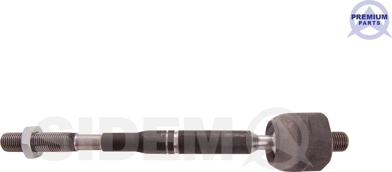 Рулевая тяга Sidem правая/левая для Infiniti Q30 2015-2019. Артикул 49115