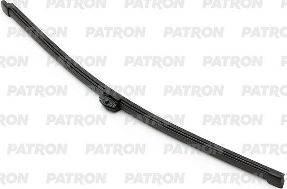 Щетка стеклоочистителя (дворник) Patron. Артикул PWB360-R-T