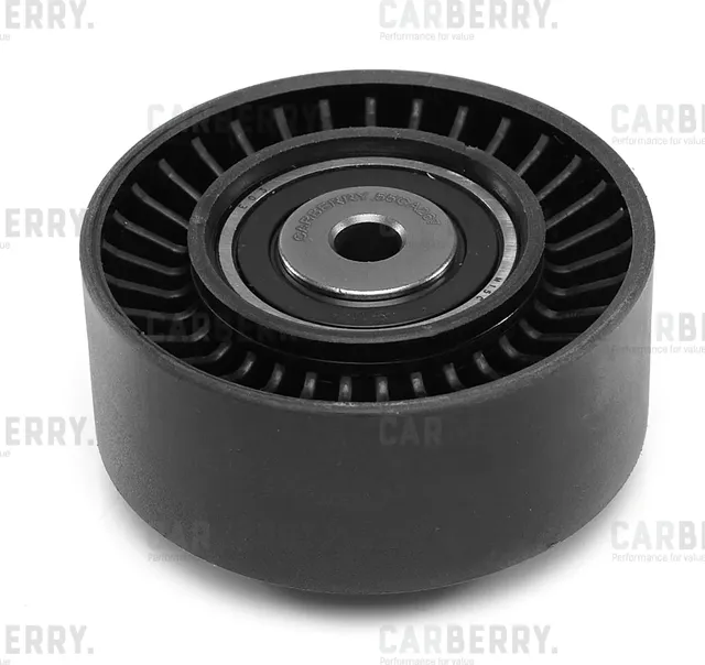 Ролик приводного ремня (Carberry). Артикул 55CA267