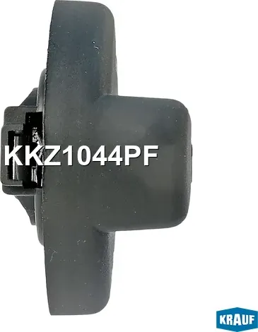 Крышка маслогорловины Krauf. Артикул KKZ1044PF