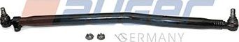 Рулевая тяга продольная Auger для Scania 4 1997-2010. Артикул 10882