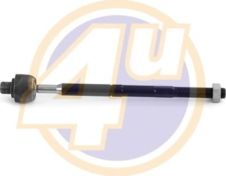 Рулевая тяга 4U. Артикул CH-E-06379