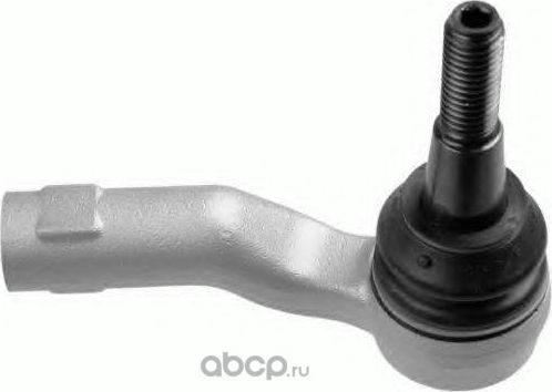 Наконечник рулевой тяги Land Rover. Артикул LR026267