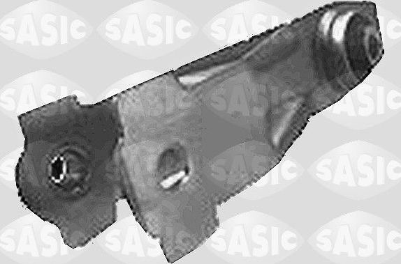 Подушка (опора) двигателя Sasic. Артикул 4001803