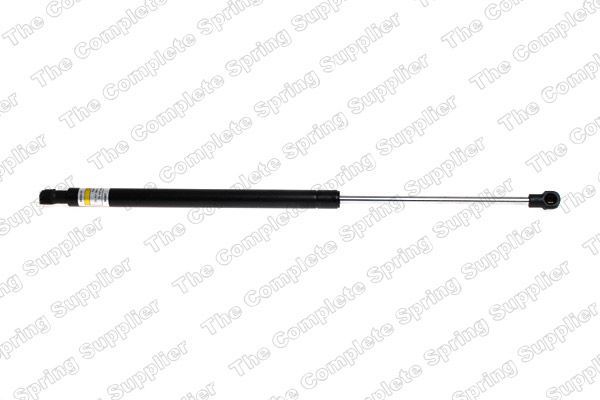 Амортизатор (упор) капота Lesjofors передний для Citroen Xsara 1997-2000. Артикул 8015601