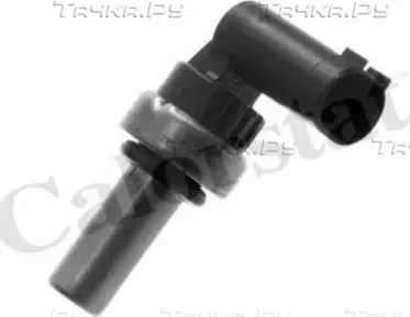 Датчик температуры охлаждающей жидкости Opel Z18XER (Vernet). Артикул WS3074