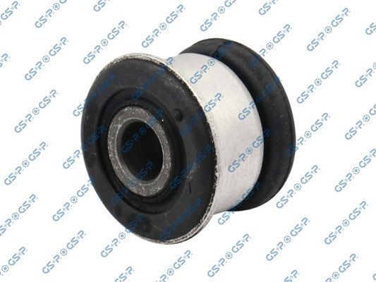 Сайлентблок задней балки GSP. Артикул 532810