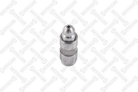 Гидрокомпенсатор Stellox для SEAT Leon I 2005-2006. Артикул 20-00533-SX