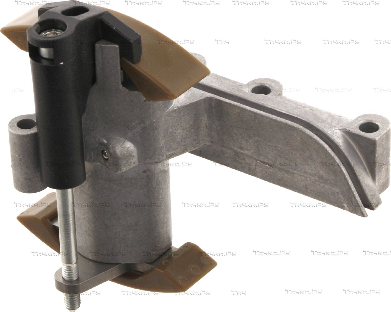 Натяжитель цепи ГРМ Febi Bilstein. Артикул 28446