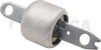 Сайлентблок задней балки OSSCA для Peugeot 5008 II 2016-2026. Артикул 54551