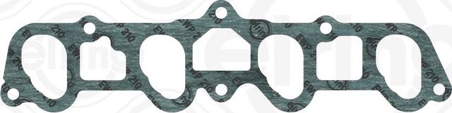 Прокладка впускного коллектора Elring для Chery Amulet (A15) I 2007-2010. Артикул 093.370