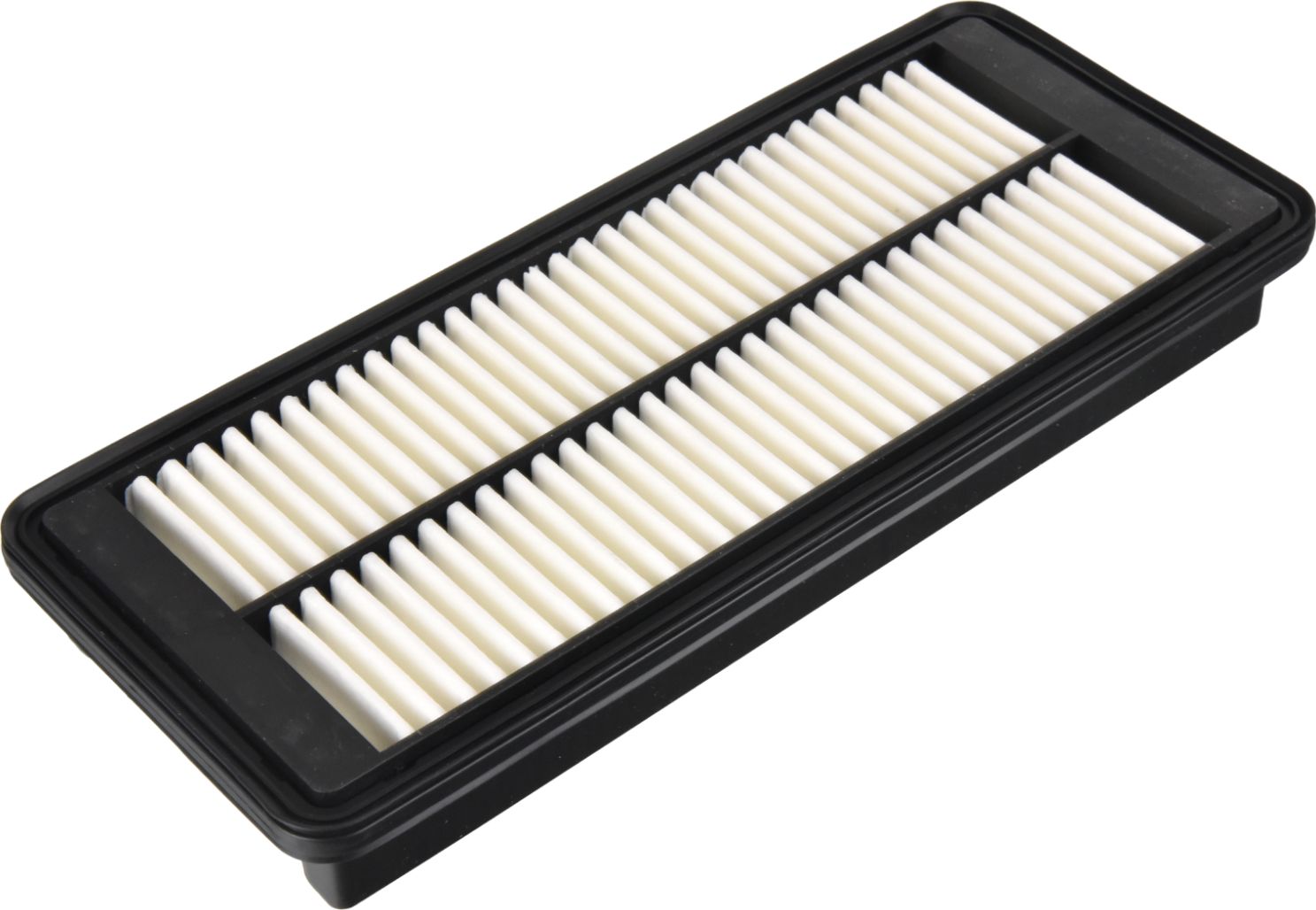 Воздушный фильтр Blue Print. Артикул ADM52267