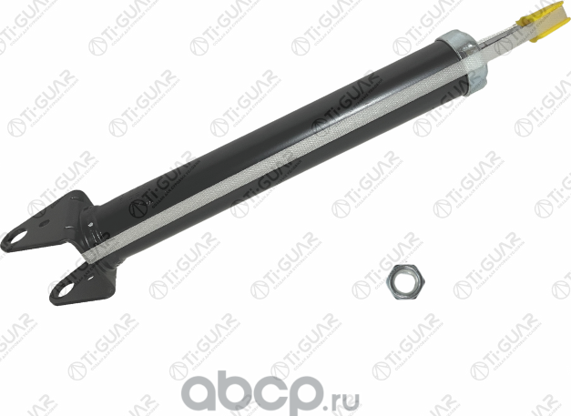 Амортизатор (TI-Guar). Артикул 6905523GS