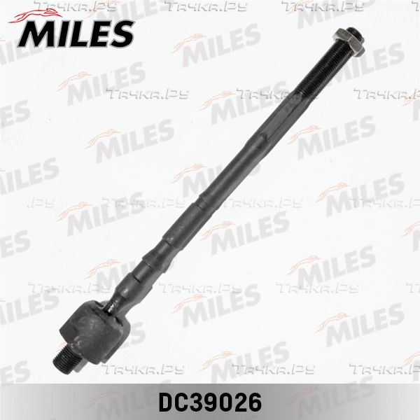 Рулевая тяга Miles правая/левая для Subaru Outback II 2000-2003. Артикул DC39026