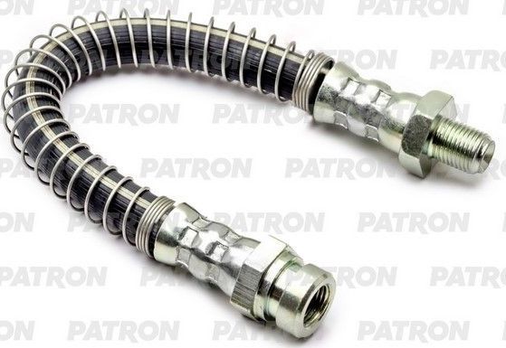 Тормозной шланг Patron. Артикул PBH0227