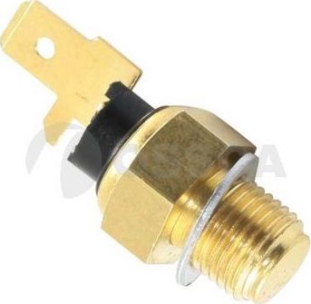 Датчик давления масла OSSCA для Ford Galaxy I 1995-2006. Артикул 09203