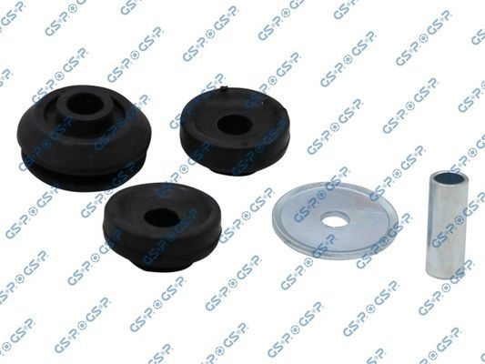 Опора амортизатора (стойки) GSP. Артикул 518210S