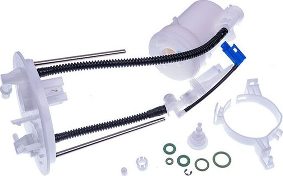 Топливный фильтр Denckermann. Артикул A130226