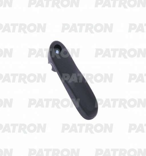 Ручка двери Patron. Артикул P20-1421